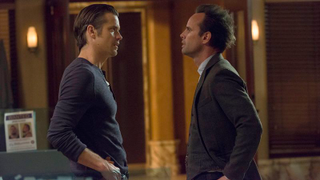 <i>Justified</i>’s fifth season gets too complicated for its own good